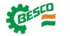bescogeo.in